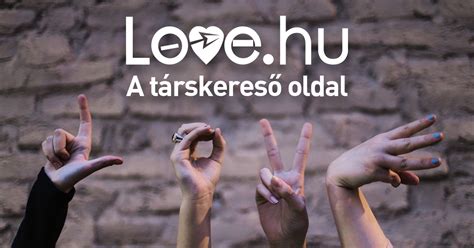 ingyen szexpartner|Ingyenes társkereső, Love.hu